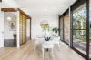 8 Karana Place, Chatswood, NSW 2067-Image