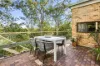 8 Karana Place, Chatswood, NSW 2067-Image