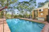 8 Karana Place, Chatswood, NSW 2067-Image