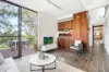 8 Karana Place, Chatswood, NSW 2067-Image