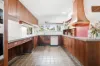 8 Karana Place, Chatswood, NSW 2067-Image