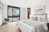8 Karana Place, Chatswood, NSW 2067-Image