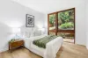 8 Karana Place, Chatswood, NSW 2067-Image
