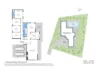 8 Karana Place, Chatswood, NSW 2067-Floorplan