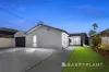 8 Kardinia Drive, Albanvale, Vic 3021