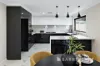 8 Kardinia Drive, Albanvale, Vic 3021-Image