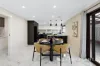 8 Kardinia Drive, Albanvale, Vic 3021-Image