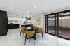 8 Kardinia Drive, Albanvale, Vic 3021-Image