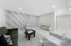 8 Kardinia Drive, Albanvale, Vic 3021-Image