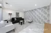 8 Kardinia Drive, Albanvale, Vic 3021-Image