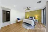 8 Kardinia Drive, Albanvale, Vic 3021-Image