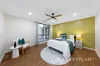 8 Kardinia Drive, Albanvale, Vic 3021-Image