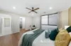 8 Kardinia Drive, Albanvale, Vic 3021-Image