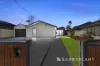 8 Kardinia Drive, Albanvale, Vic 3021-Image