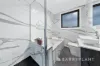 8 Kardinia Drive, Albanvale, Vic 3021-Image