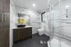8 Kardinia Drive, Albanvale, Vic 3021-Image