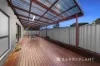 8 Kardinia Drive, Albanvale, Vic 3021-Image