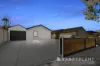 8 Kardinia Drive, Albanvale, Vic 3021-Image