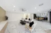 8 Kardinia Drive, Albanvale, Vic 3021-Image