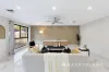 8 Kardinia Drive, Albanvale, Vic 3021-Image