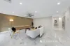8 Kardinia Drive, Albanvale, Vic 3021-Image
