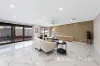 8 Kardinia Drive, Albanvale, Vic 3021-Image
