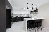 8 Kardinia Drive, Albanvale, Vic 3021-Image