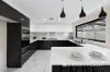 8 Kardinia Drive, Albanvale, Vic 3021-Image