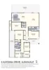 8 Kardinia Drive, Albanvale, Vic 3021-Floorplan