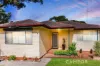 8 Karen Avenue, Glendale, NSW 2285-Image