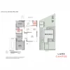 8 Karen Avenue, Glendale, NSW 2285-Floorplan