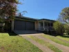8 Karen Place, Nambour, Qld 4560