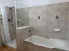 8 Karen Place, Nambour, Qld 4560-Image