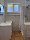 8 Karen Place, Nambour, Qld 4560-Image