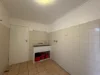 8 Karen Place, Nambour, Qld 4560-Image