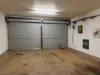 8 Karen Place, Nambour, Qld 4560-Image
