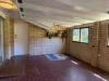 8 Karen Place, Nambour, Qld 4560-Image