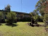 8 Karen Place, Nambour, Qld 4560-Image