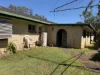 8 Karen Place, Nambour, Qld 4560-Image