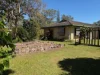 8 Karen Place, Nambour, Qld 4560-Image