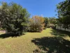 8 Karen Place, Nambour, Qld 4560-Image