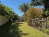 8 Karen Place, Nambour, Qld 4560-Image