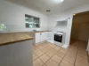 8 Karen Place, Nambour, Qld 4560-Image
