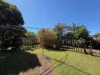 8 Karen Place, Nambour, Qld 4560-Image