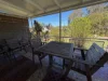 8 Karen Place, Nambour, Qld 4560-Image