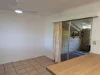 8 Karen Place, Nambour, Qld 4560-Image