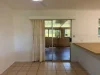 8 Karen Place, Nambour, Qld 4560-Image