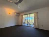 8 Karen Place, Nambour, Qld 4560-Image