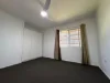 8 Karen Place, Nambour, Qld 4560-Image