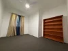 8 Karen Place, Nambour, Qld 4560-Image